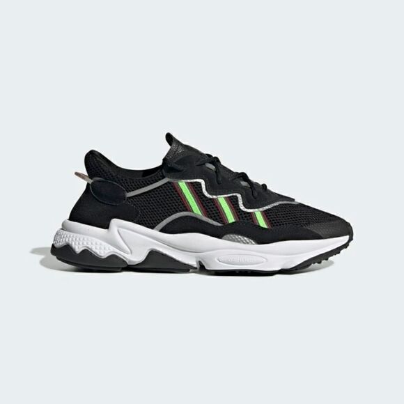 Adidas Ozweego   - Picture 1 of 8